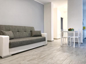 Minisuite Zefiro-Intero appartamento ad uso esclusivo by Appartamenti Petrucci Foligno